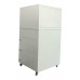 Дымоуловитель PURE-AIR PA-5000SA Дымоуловитель PURE-AIR PA-5000SA