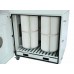 Дымоуловитель PURE-AIR PA-5000SA Дымоуловитель PURE-AIR PA-5000SA