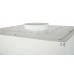 Дымоуловитель PURE-AIR PA-5000SA Дымоуловитель PURE-AIR PA-5000SA