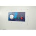 Дымоуловитель PURE-AIR PA-5000SA Дымоуловитель PURE-AIR PA-5000SA