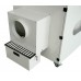 Дымоуловитель PURE-AIR PA-5000SA Дымоуловитель PURE-AIR PA-5000SA
