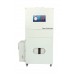 Дымоуловитель PURE-AIR PA-5000SA Дымоуловитель PURE-AIR PA-5000SA