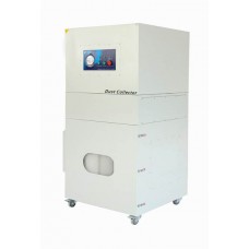 Дымоуловитель PURE-AIR PA-5000SA