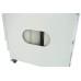 Дымоуловитель PURE-AIR PA-5000SA Дымоуловитель PURE-AIR PA-5000SA