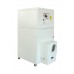 Дымоуловитель PURE-AIR PA-5000SA Дымоуловитель PURE-AIR PA-5000SA