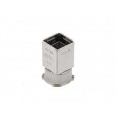 Сопло BGA 96/121 19MM SQ