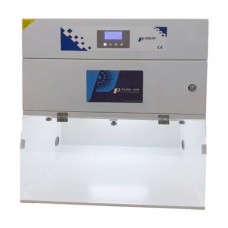 Дымоулавливающая кабина PA-300FS-IQ-CAB