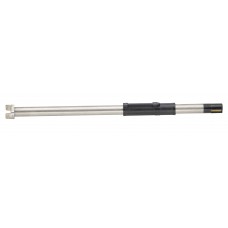 Наконечник TD THC SOIC 8