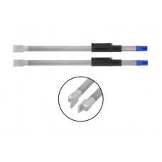 Наконечник MT200 SOP 6MM (пара)