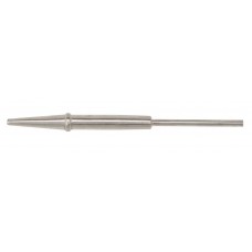 Наконечник SX80 FLO-D-SODR 2,29мм х 1.02мм