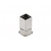 Сопло BGA 256 17MM SQ