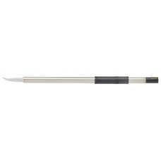 Наконечник TD MF BENT коническийICAL .020