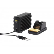 Паяльная станция MFR-1140 с термопинцетом MFR-H4-TW Паяльная станция MFR-1140 с термопинцетом MFR-H4-TW