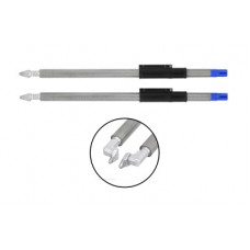 Наконечник MT200 CHIP 1MM (пара)