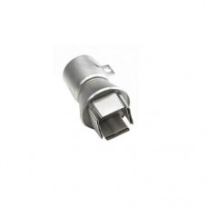 Сопло HCT 37.7х37.7мм BQFP-196