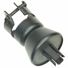 Сопло HCT 8.4х8.4мм QFP-48