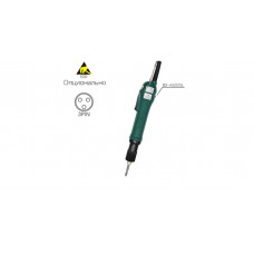 Электроотвертка-винтоверт сетевая SUDONG SD-A3019L