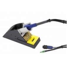 Микротермофен TJ85 с подставкой и наконечником 1259-0129 (синий разъем)