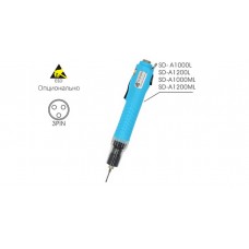 Электроотвертка-винтоверт сетевая SUDONG SD-A1000ML