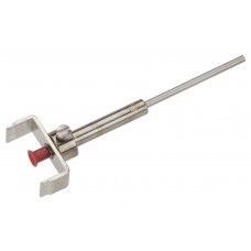 Наконечник SX TSOP32 8,1х19,3мм