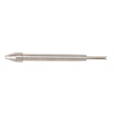 Наконечник SX100/90 TD 2,29мм отв. 1.02мм