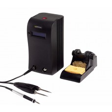 Паяльная станция MX-5241 (паяльник MX-H1-AV+подставка MX-W1AV, термопинцет MX-PTZ+подставка MX-W4PT) Паяльная станция MX-5241 (паяльник MX-H1-AV+подставка MX-W1AV, термопинцет MX-PTZ+подставка MX-W4PT)