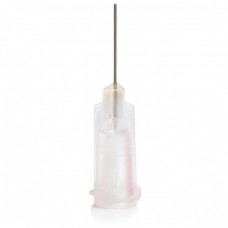 Наконечник дозатора 27 G X 1/2' CLEAR (QTY=50) 0,203 мм