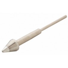 Наконечник SX80 THERMOMAX 2,03мм, отв. 0.76мм