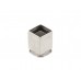 Сопло BGA 21MM SQ