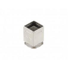 Сопло BGA 21MM SQ