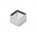Сопло QFP208 31.5MM SQ