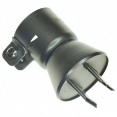 Сопло HCT 16.0х27.9мм SOL 44