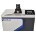 Дымоуловитель PURE-AIR PA-D250 (75mm)
